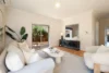 16 Konda Way, Robina, Qld 4226