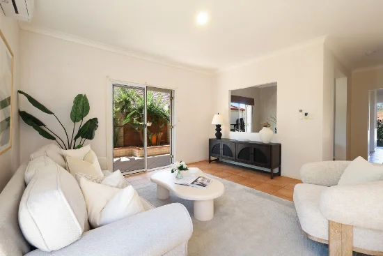 16 Konda Way, Robina, Qld 4226