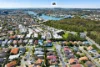 16 Konda Way, Robina, Qld 4226-Image