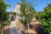 16 Konda Way, Robina, Qld 4226-Image