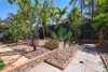 16 Konda Way, Robina, Qld 4226-Image