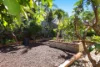 16 Konda Way, Robina, Qld 4226-Image