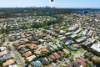 16 Konda Way, Robina, Qld 4226-Image