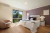 16 Konda Way, Robina, Qld 4226-Image