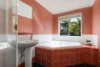 16 Konda Way, Robina, Qld 4226-Image