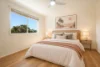 16 Konda Way, Robina, Qld 4226-Image