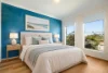 16 Konda Way, Robina, Qld 4226-Image
