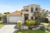 16 Konda Way, Robina, Qld 4226-Image