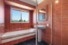 16 Konda Way, Robina, Qld 4226-Image