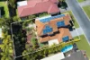 16 Konda Way, Robina, Qld 4226-Image