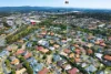 16 Konda Way, Robina, Qld 4226-Image