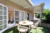 16 Konda Way, Robina, Qld 4226-Image