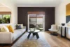 16 Konda Way, Robina, Qld 4226-Image