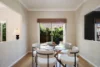 16 Konda Way, Robina, Qld 4226-Image