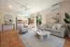 16 Konda Way, Robina, Qld 4226-Image