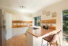 16 Konda Way, Robina, Qld 4226-Image
