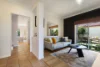 16 Konda Way, Robina, Qld 4226-Image