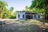 16 Koojarra Court, Karama, NT 0812