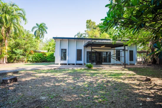 16 Koojarra Court, Karama, NT 0812