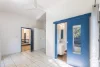 16 Koojarra Court, Karama, NT 0812-Image