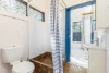 16 Koojarra Court, Karama, NT 0812-Image