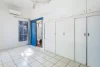 16 Koojarra Court, Karama, NT 0812-Image