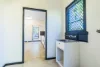 16 Koojarra Court, Karama, NT 0812-Image