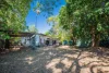 16 Koojarra Court, Karama, NT 0812-Image