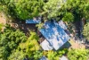 16 Koojarra Court, Karama, NT 0812-Image
