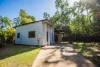 16 Koojarra Court, Karama, NT 0812-Image