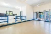 16 Koojarra Court, Karama, NT 0812-Image