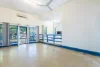 16 Koojarra Court, Karama, NT 0812-Image