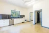 16 Koojarra Court, Karama, NT 0812-Image