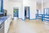 16 Koojarra Court, Karama, NT 0812-Image