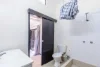 16 Koojarra Court, Karama, NT 0812-Image