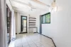 16 Koojarra Court, Karama, NT 0812-Image