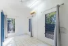 16 Koojarra Court, Karama, NT 0812-Image