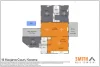 16 Koojarra Court, Karama, NT 0812-Floorplan