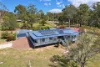 16 Kookaburra Place, Bodalla, NSW 2545