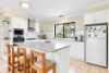 16 Kookaburra Place, Bodalla, NSW 2545-Image