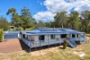 16 Kookaburra Place, Bodalla, NSW 2545-Image
