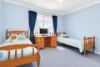 16 Kookaburra Place, Bodalla, NSW 2545-Image