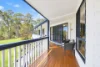 16 Kookaburra Place, Bodalla, NSW 2545-Image