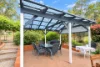 16 Kookaburra Place, Bodalla, NSW 2545-Image