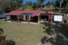 16 Kookaburra Place, Bodalla, NSW 2545-Image