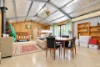 16 Kookaburra Place, Bodalla, NSW 2545-Image