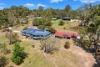 16 Kookaburra Place, Bodalla, NSW 2545-Image