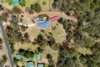 16 Kookaburra Place, Bodalla, NSW 2545-Image