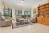 16 Kookaburra Place, Bodalla, NSW 2545-Image