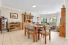 16 Kookaburra Place, Bodalla, NSW 2545-Image